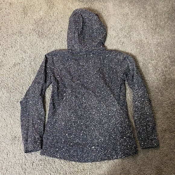 LOT FOR BUYER - Picture 2 of 6